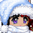 Sasuko_Rogue_Ninja's avatar