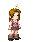 Anayita's avatar