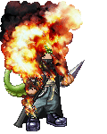 Forceandfinesse's avatar