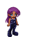 bianca_lee's avatar