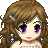 layla93-chan's avatar