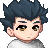 aburame shino818's username