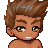 david5995's username