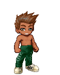 david5995's avatar