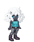 Witty Username Goes Here's avatar