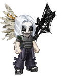Hackers_Hav_NoLife's avatar