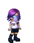 lostboysfan101's avatar