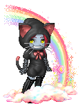 Smoemoe's avatar
