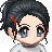 xXUruru-TsumugiyaXx's avatar