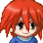 iluvafishy's avatar