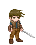 Queechee's avatar
