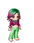 apointlessgamex's avatar