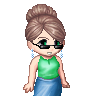 Elenea's avatar