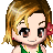 juicyfruit12's avatar