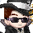 sxc-ninja-dude101's avatar