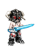 Chef Magneon's avatar
