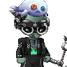 Exorbitant_Draughtsman's avatar