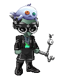 Exorbitant_Draughtsman's avatar