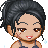 Nakane Chiyoko's avatar