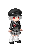 Tsiyone's avatar