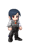 Ghost Mushroom's avatar