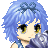 Misaki_XD's avatar