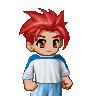 Redhead#2's avatar