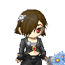 Fullmetal07's avatar