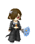 Fullmetal07's avatar