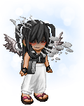 13- ariel's avatar