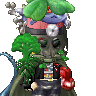 King of Dark Vampire's avatar