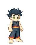 SoulBlade's avatar