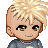 slyboy77's avatar