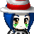 greenmule23's avatar