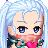 Tania-licious's avatar