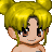 bre-3-bre's avatar