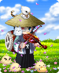 Makoto Yukishiro's avatar