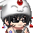 Itachi_Uchiha117's avatar