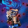 King_Uv_All_Darkness's avatar