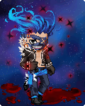King_Uv_All_Darkness's avatar
