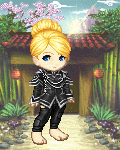 raikagesatomi-sama's avatar