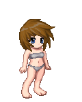 Ishikawa Sayuri's avatar