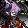 Neo_Ace's avatar