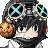 RaveRaccoon's avatar