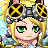 Zekei098's avatar