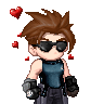 Ninja_of_the_Crimson_Mist's avatar