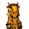 Slayer 9631's avatar