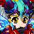 cloud_axel's avatar
