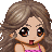 clarified waters gf's username