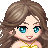 satsuki3567's username